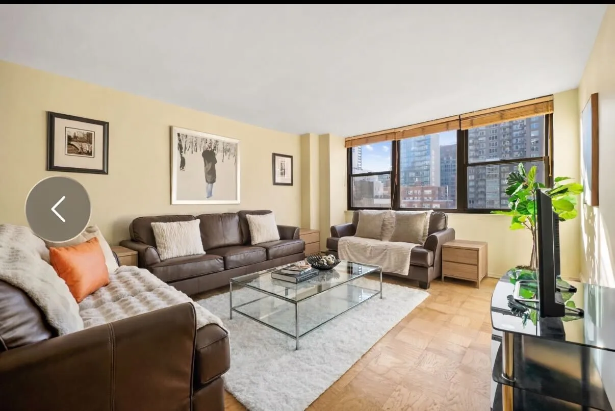 $1,100,000 | 225 East 36th Street, Unit 10N | Murray Hill