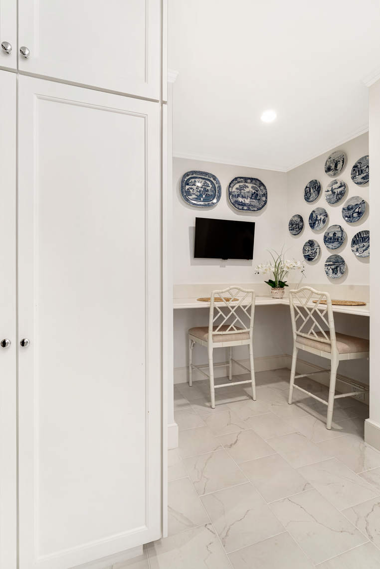 1016 5th Avenue, Unit 8B Manhattan, NY 10028 - Photo 8 of 20