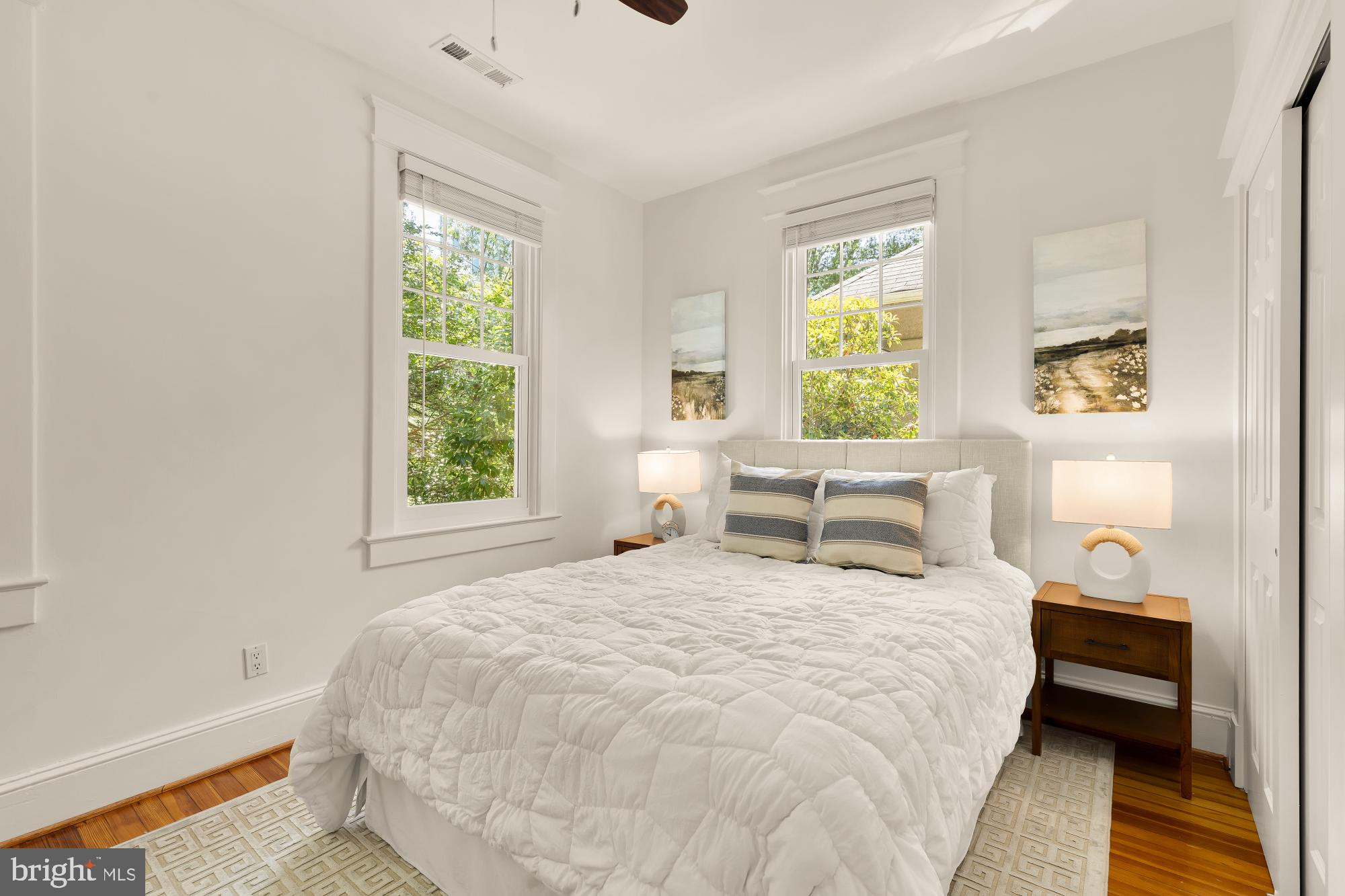 3707 Military Road Northwest Washington, DC 20015 - Photo 30 of 60 Gallery Image 30