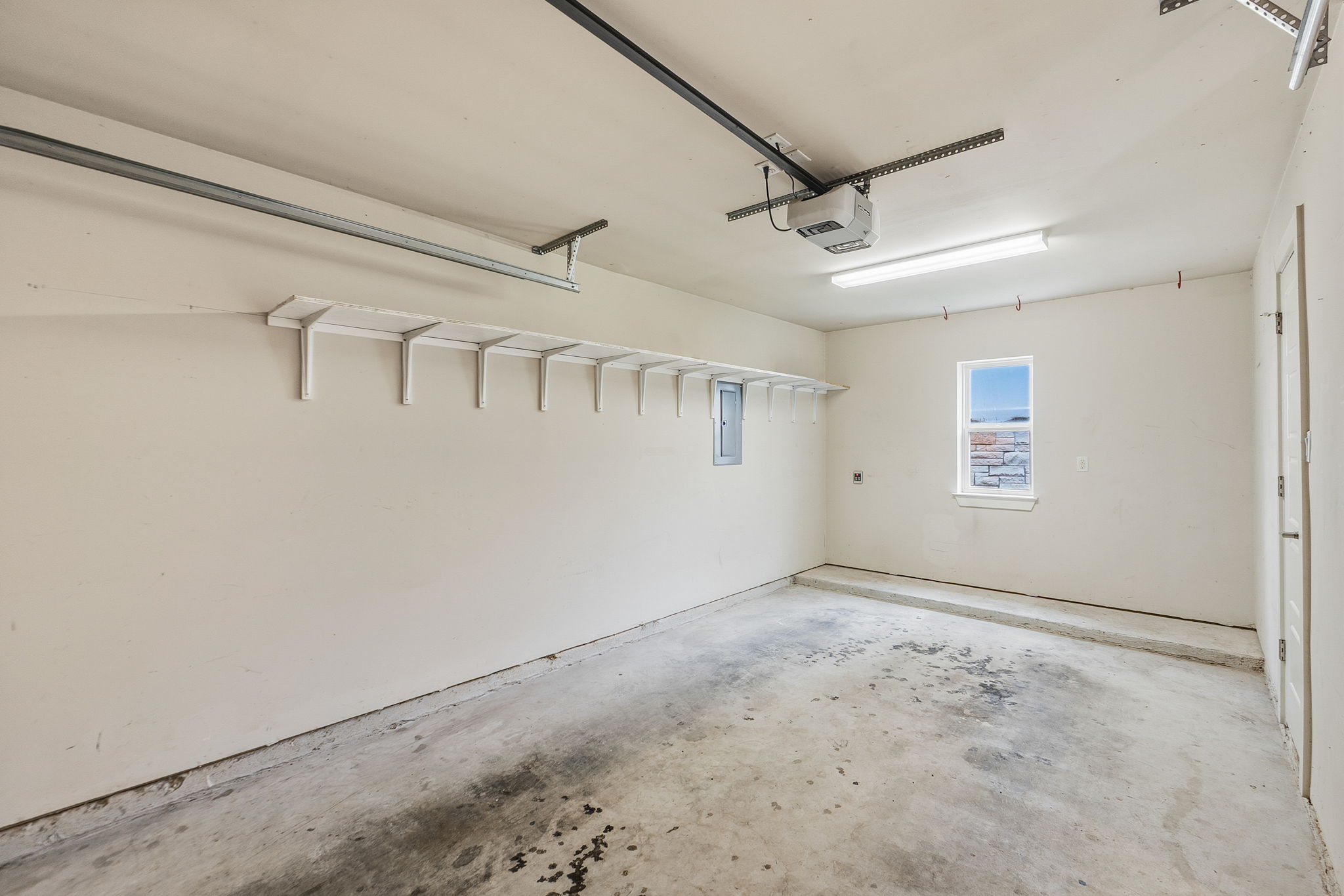 2605 Witsome Loop, Unit 40 Austin, TX 78741 - Photo 48 of 48