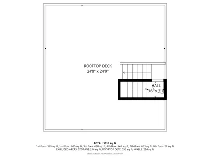 $1,150,000 | 604 North 4th Street, Philadelphia, PA 19123