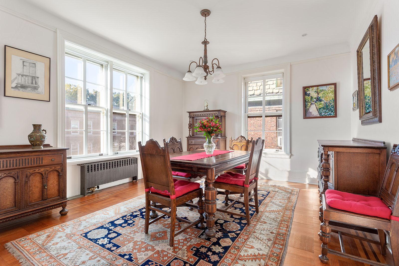 34-47 80th Street, Unit 41 Queens, NY 11372 - Photo 3 of 15