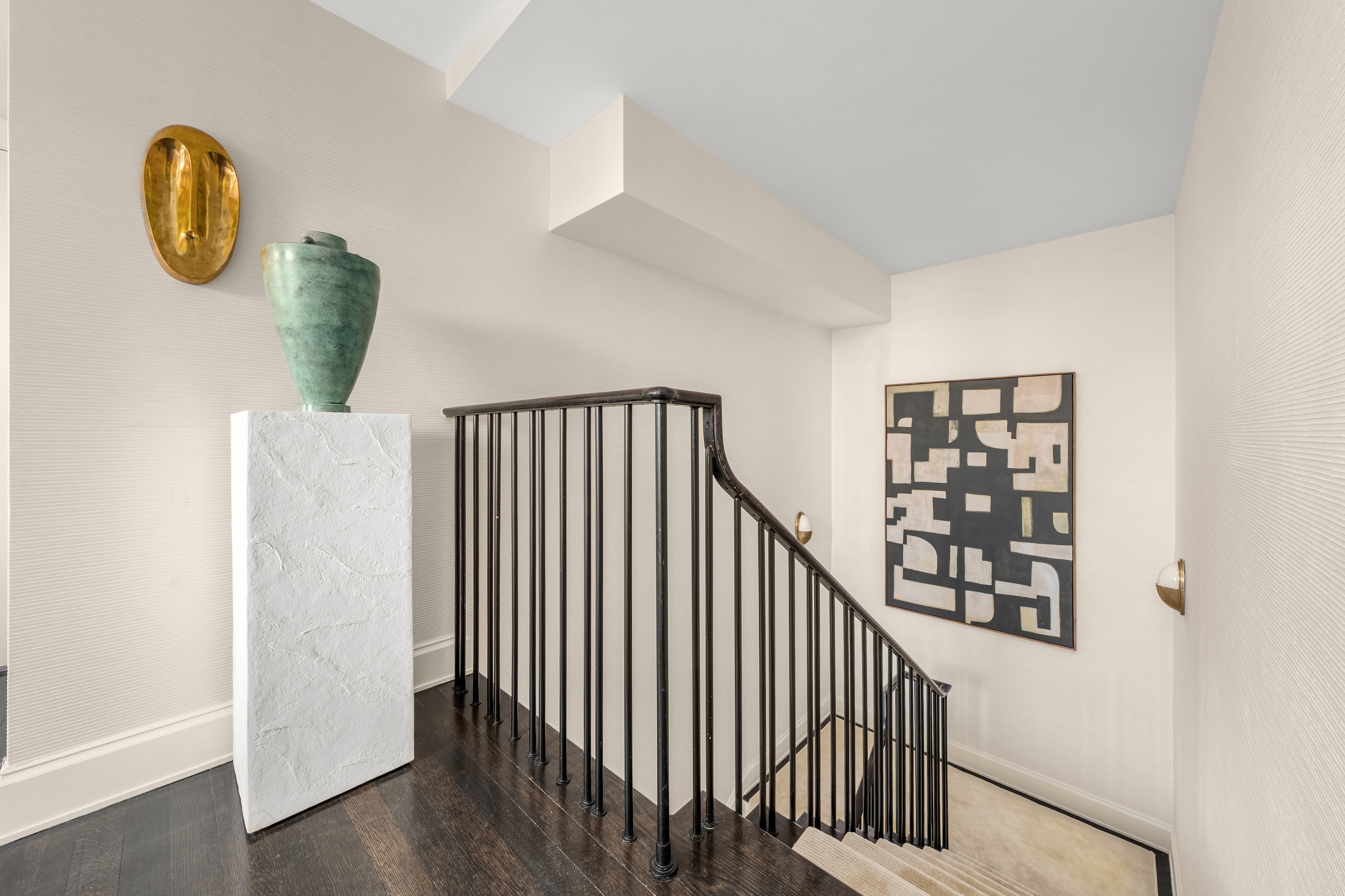150 West 12th Street, Unit 3W Manhattan, NY 10011 - Photo 13 of 31