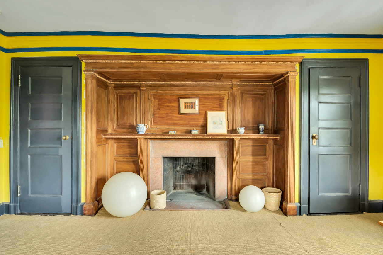 1 West 123rd Street Manhattan, NY 10027 - Photo 30 of 48