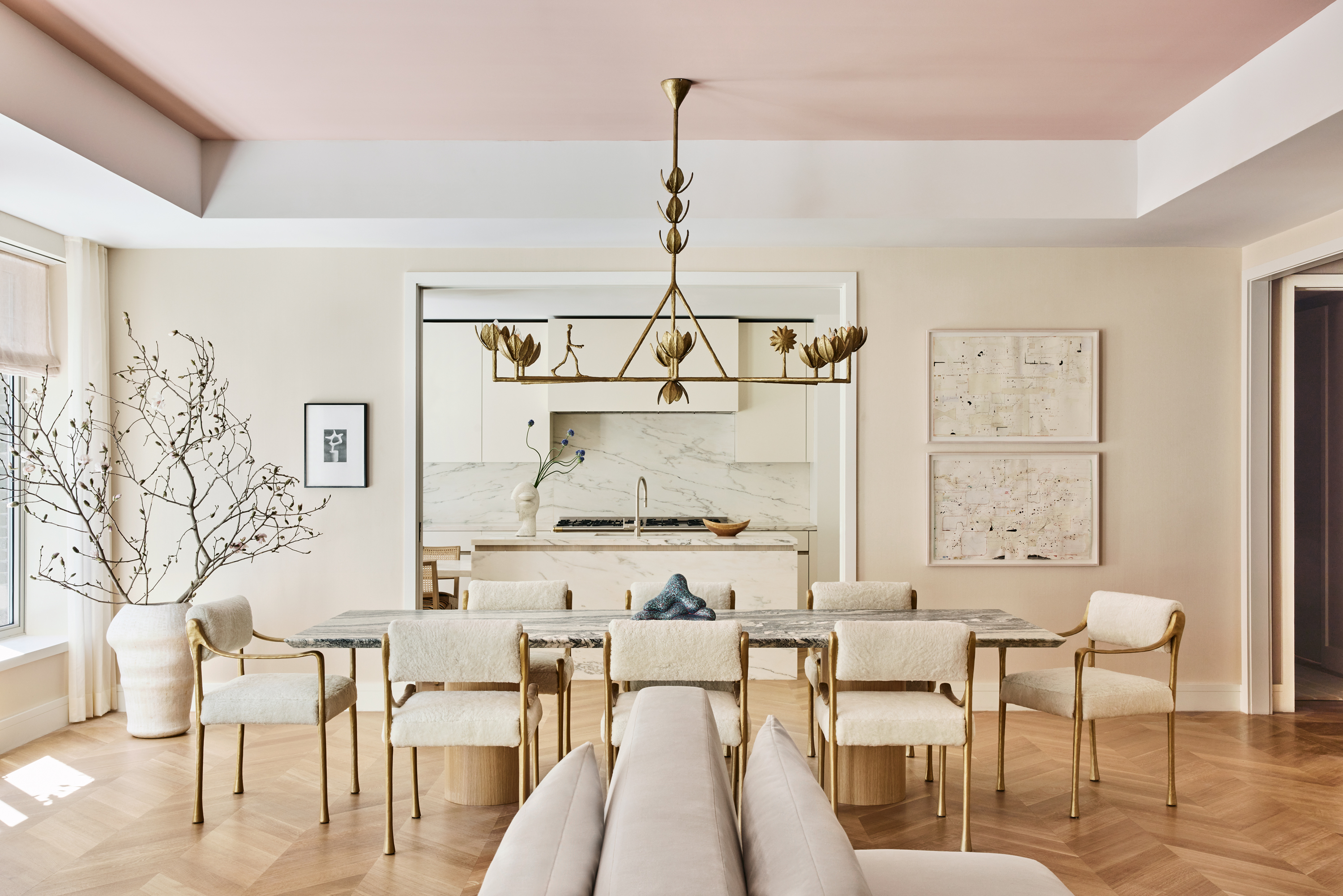 1228 Madison Avenue Manhattan, NY 10128 - Photo 2 of 14