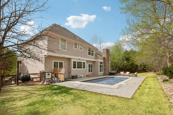 $1,650,000 | 1321 Onyx Circle, Longmont, CO 80504