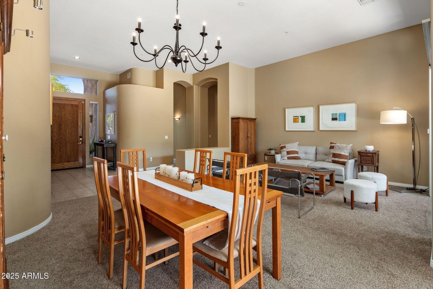 $1,275,000 | 16535 North 109th Street, Scottsdale, AZ 85255