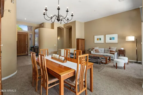 $1,275,000 | 16535 North 109th Street, Scottsdale, AZ 85255