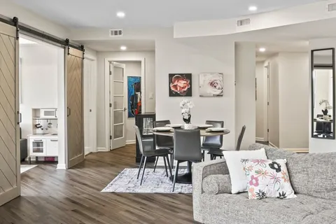 $1,350,000 | 2725 Connecticut Avenue Northwest, Unit 507, Washington, DC 20008