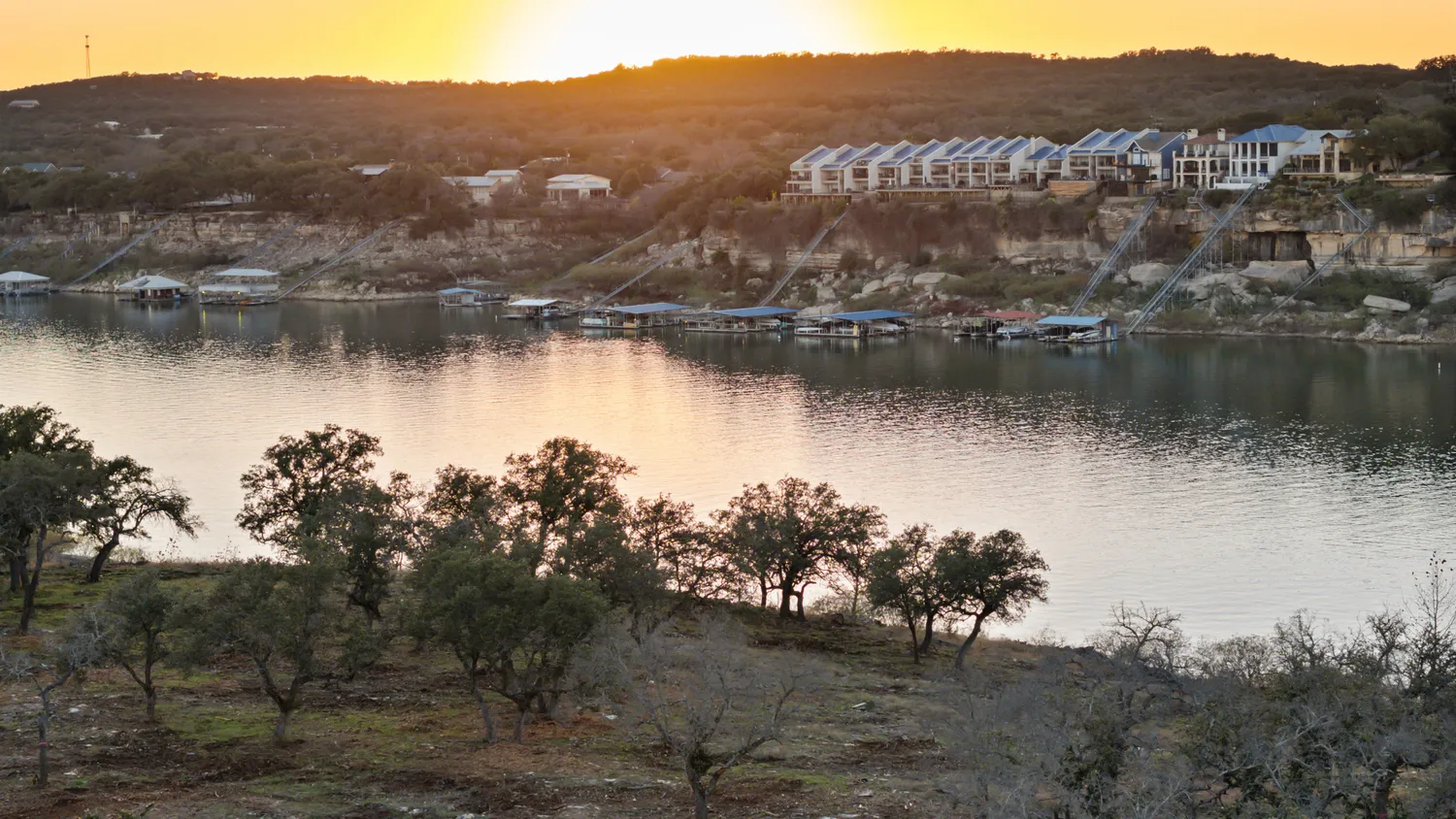 $15,995,000 | 1902 Patriot Drive, Lago Vista, TX 78645