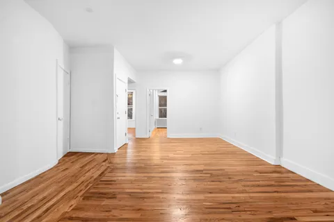 $1,275,000 | 339 East 29th Street | Flatbush