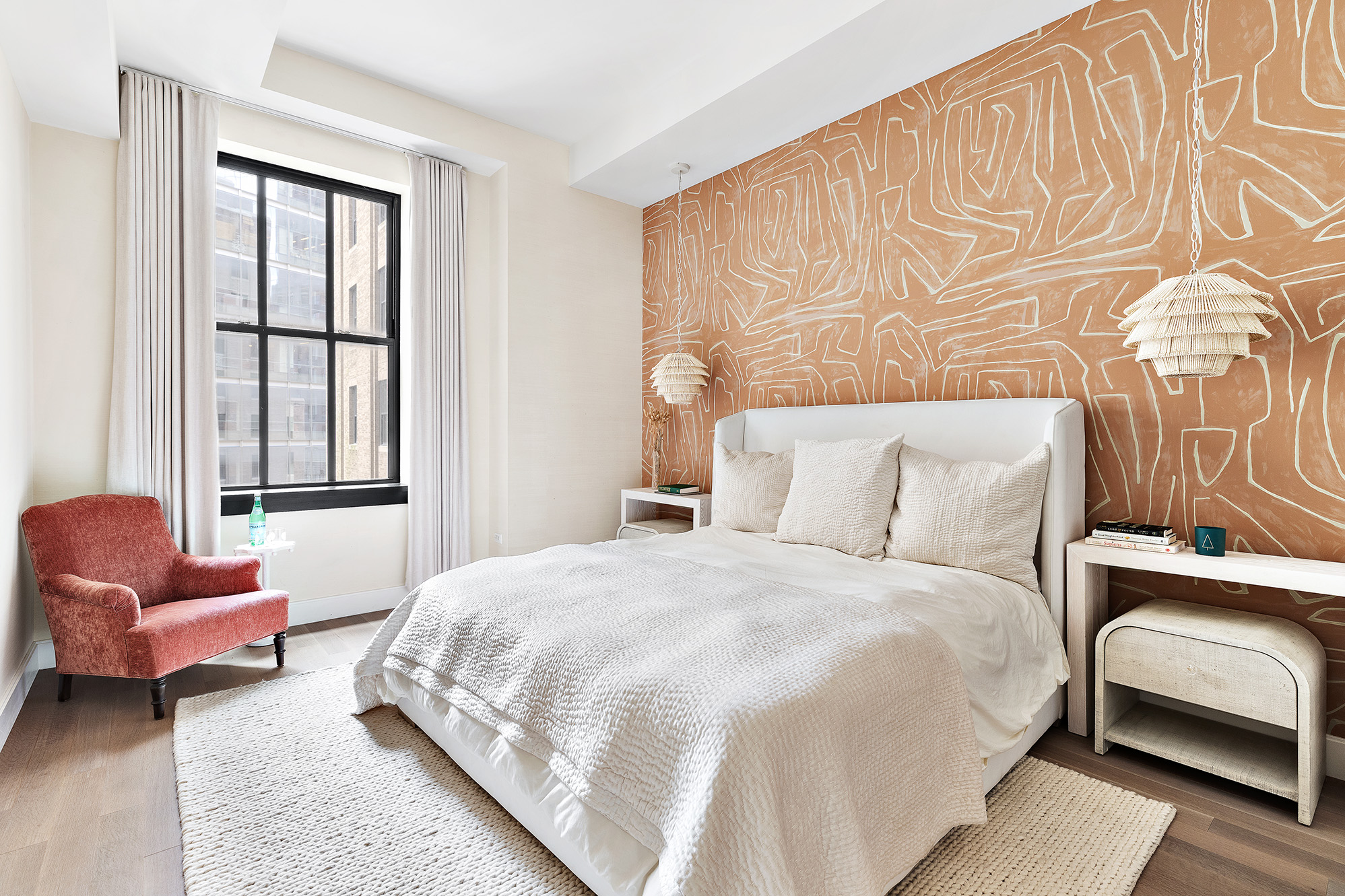 100 Barclay Street, Unit 13H Manhattan, NY 10007 - Photo 6 of 15