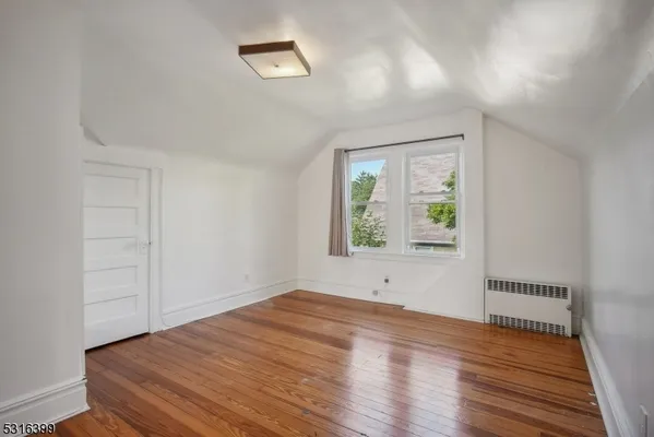 $4,800 | 82 Park Place, Unit 2, South Orange, NJ 07079