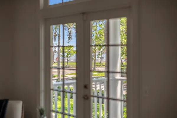 $2,300,000 | 1403 West Watrous Avenue, Tampa, FL 33606