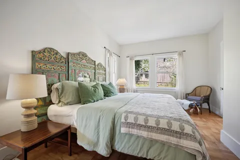 $3,680,000 | 40 Laurel Avenue, Stinson Beach, CA 94970