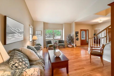 $995,000 | 1183 Twin Peaks Circle, Longmont, CO 80503
