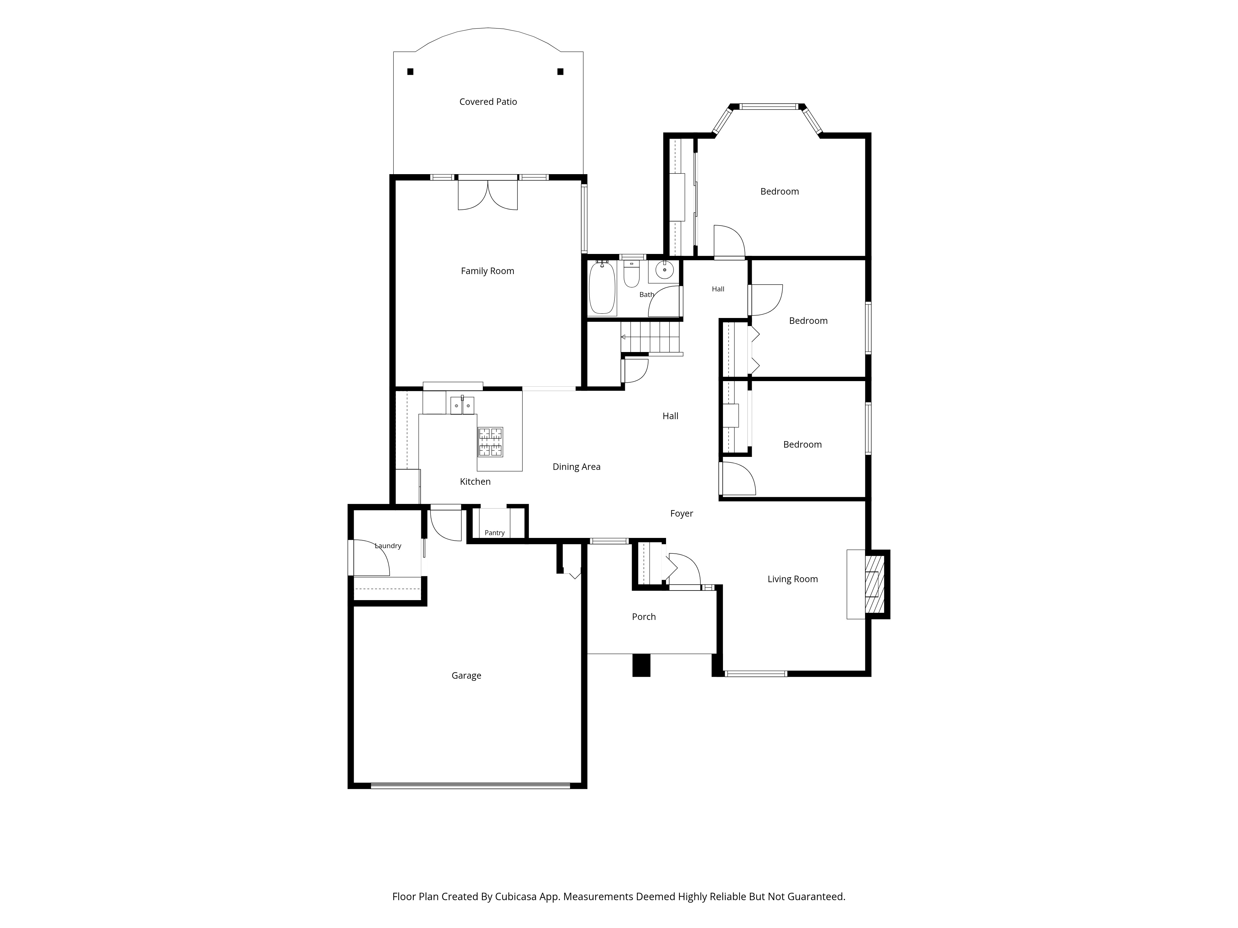1346 Woodmere Road Santa Maria, CA 93455 - Photo 29 of 33 Gallery Image 29