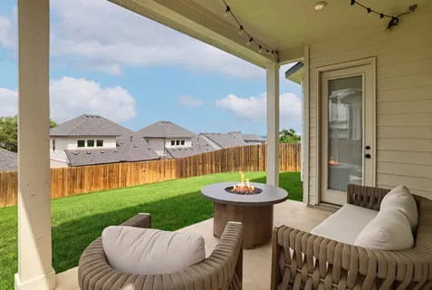 $475,000 | 12714 Bloomington Drive, Austin, TX 78652