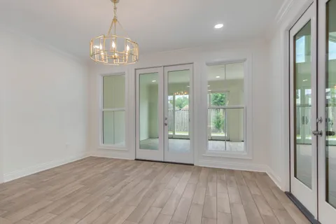 $399,000 | 103 Touraine Circle, Lafayette, LA 70501