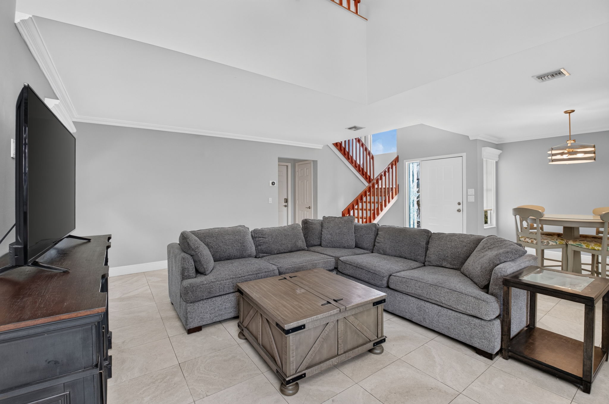 5092 Coronado Ridge Boca Raton, FL 33486 - Photo 9 of 59 Gallery Image 9