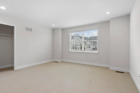 $699,000 | 210 Ella Drive, Lafayette Hill, PA 19444