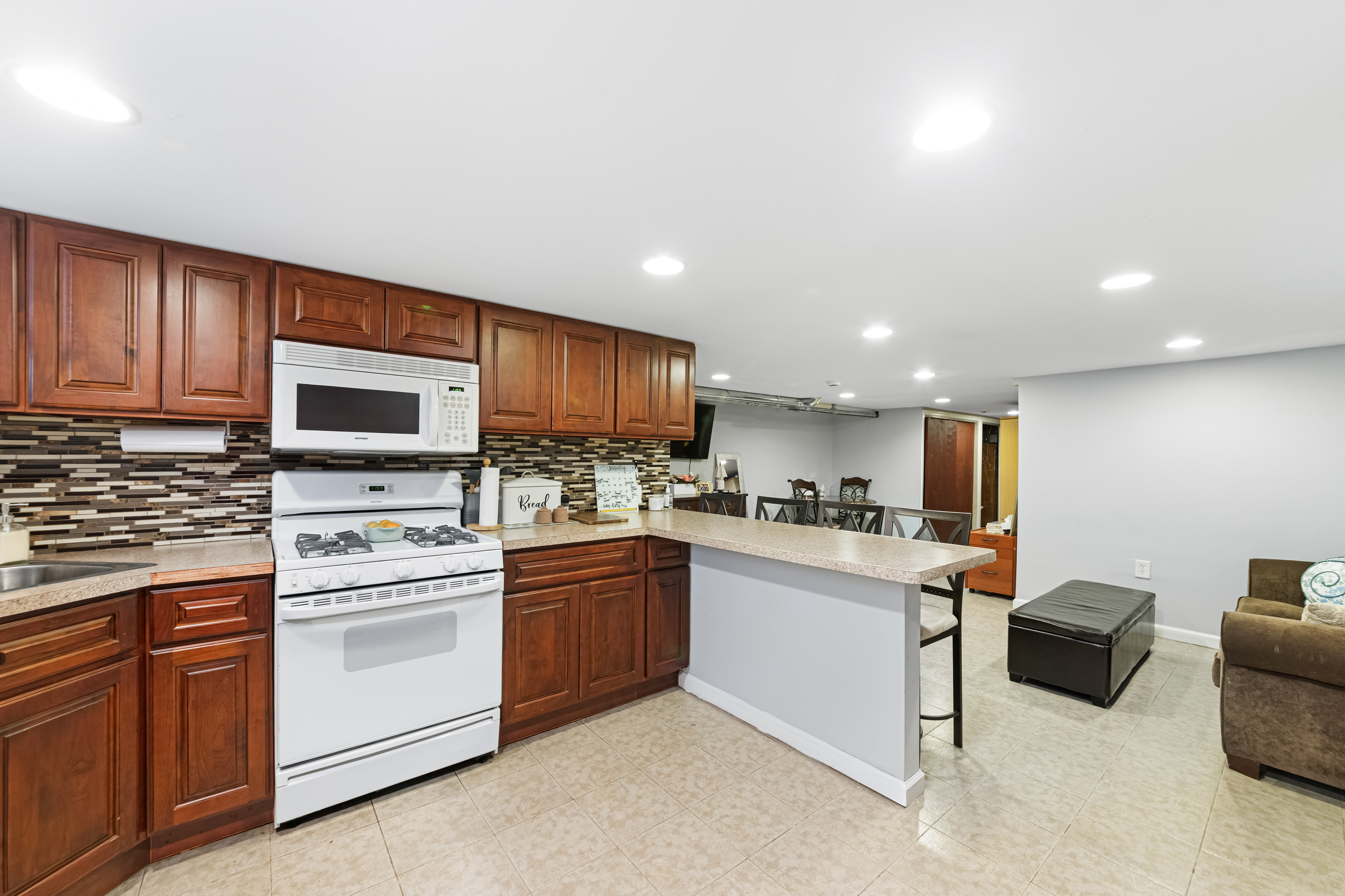 1663 East 32nd Street Brooklyn, NY 11234 - Photo 17 of 24