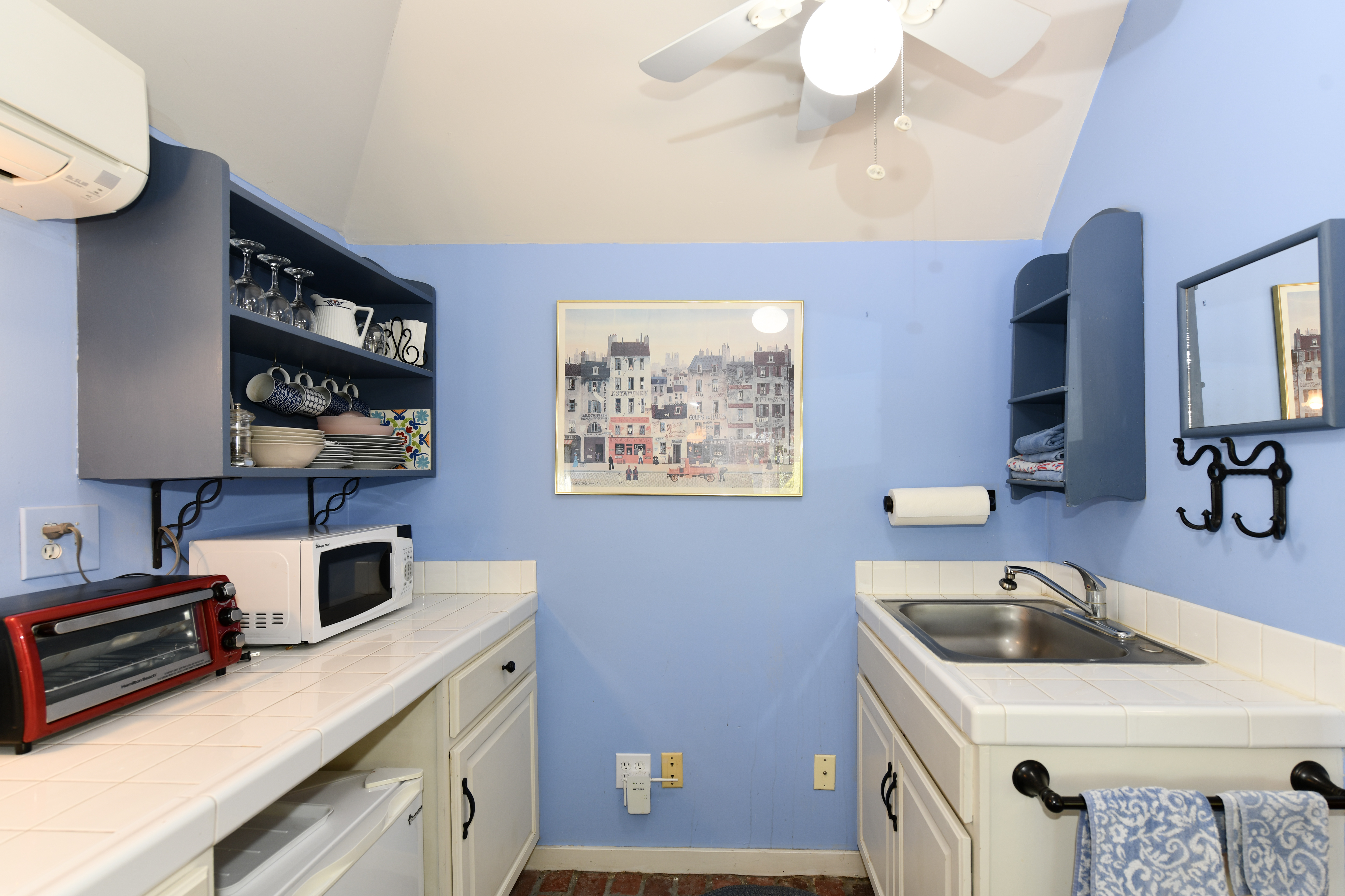 1313 St Helena Avenue Santa Rosa, CA 95404 - Photo 33 of 45 Gallery Image 33