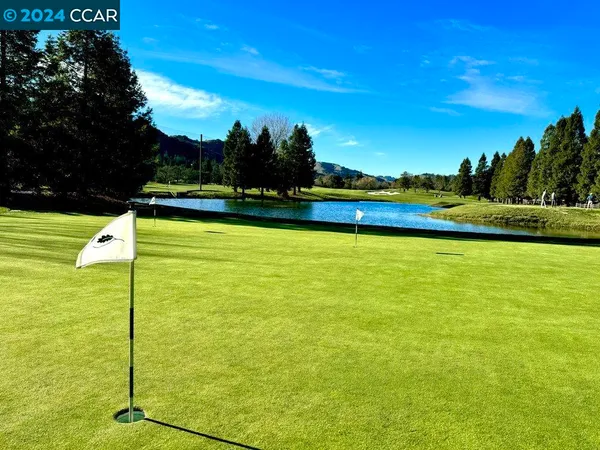 $1,799,000 | 39 Sea Pines Street, Moraga, CA 94556