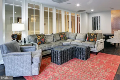 $690,000 | 5 Park Place, Unit 311, Annapolis, MD 21401