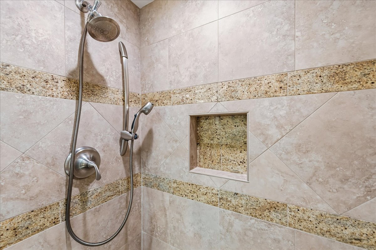 429 Santander Drive San Ramon, CA 94583 - Photo 10 of 15 Gallery Image 10