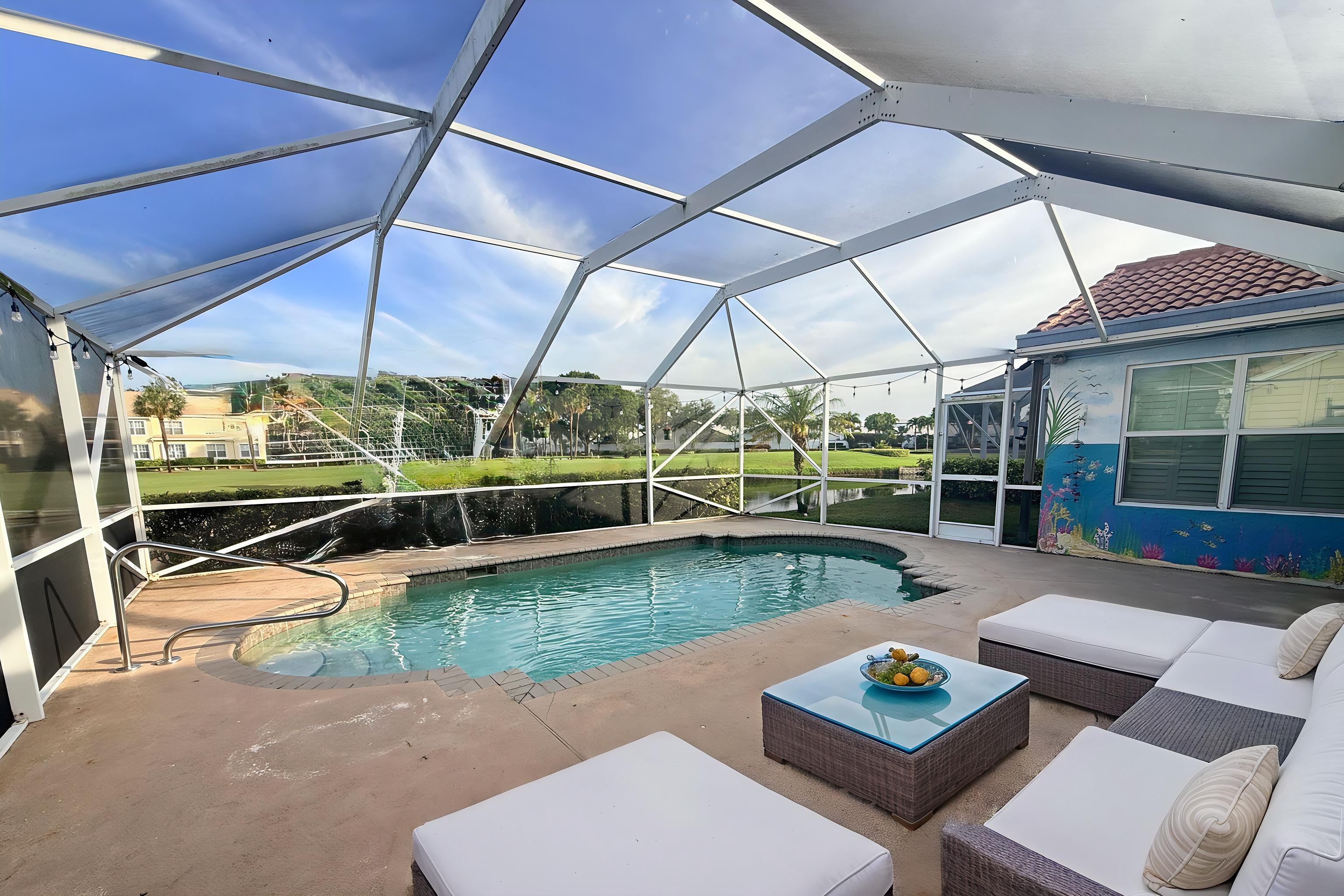 17173 Balboa Point Way Boca Raton, FL 33487 - Photo 1 of 2