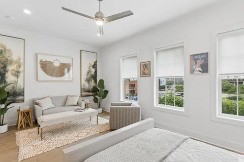 $794,900 | 2401 Canton Street, Unit 1003, Dallas, TX 75201