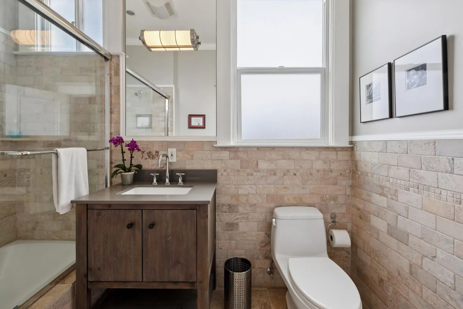 $1,900,000 | 1445 Fulton Street, San Francisco, CA 94117