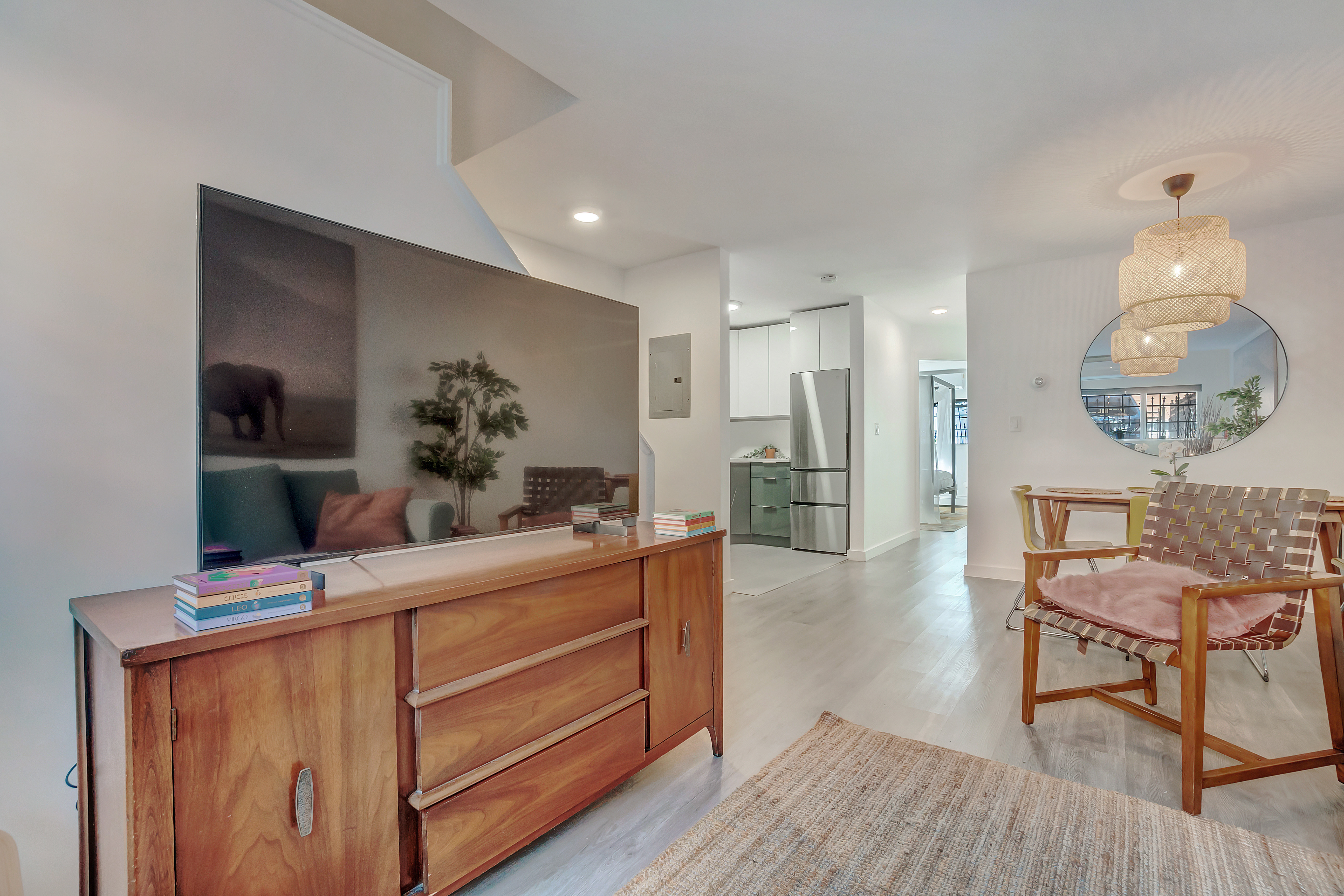 1702 Prospect Place Brooklyn, NY 11233 - Photo 3 of 13