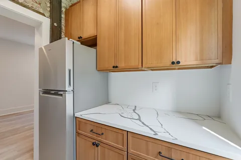 $899,000 | 3329 Liberty Avenue, Pittsburgh, PA 15201