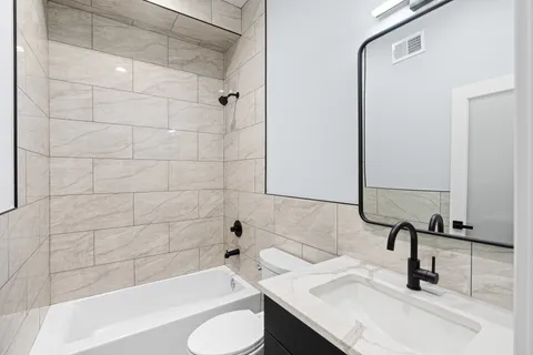 $649,000 | 3144 Morse Street, Philadelphia, PA 19121