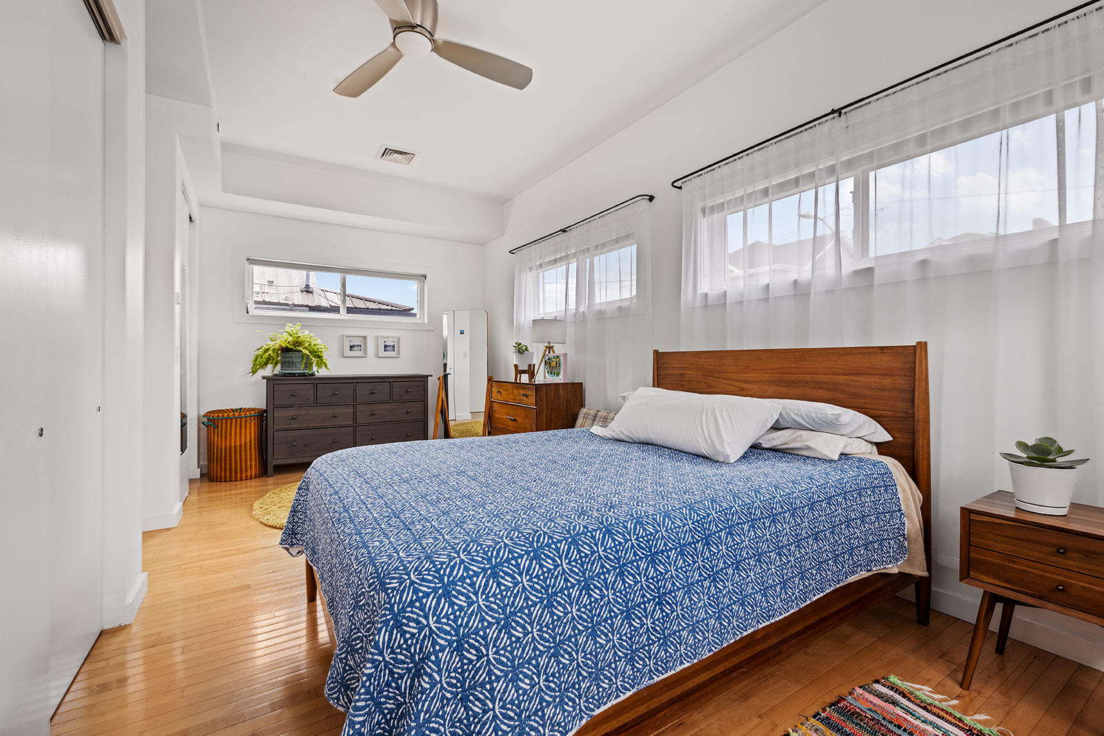 3-18 Beach 87th Street Queens, NY 11693 - Photo 10 of 22