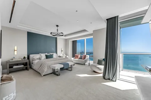 $11,750,000 | 1425 Brickell Avenue, Unit 42F, Miami, FL 33131