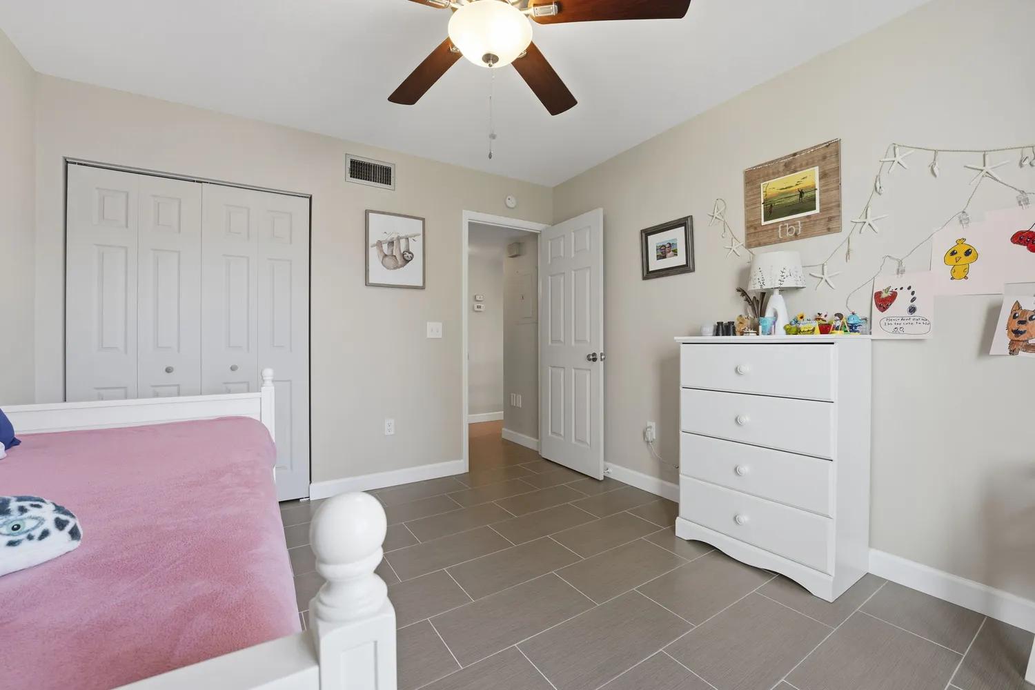 $297,500 | 304 108th Street West, Unit 110, Bradenton, FL 34209