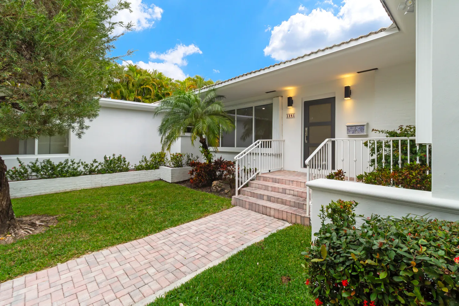 $13,900 | 1261 98th Street, Bay Harbor Islands, FL 33154