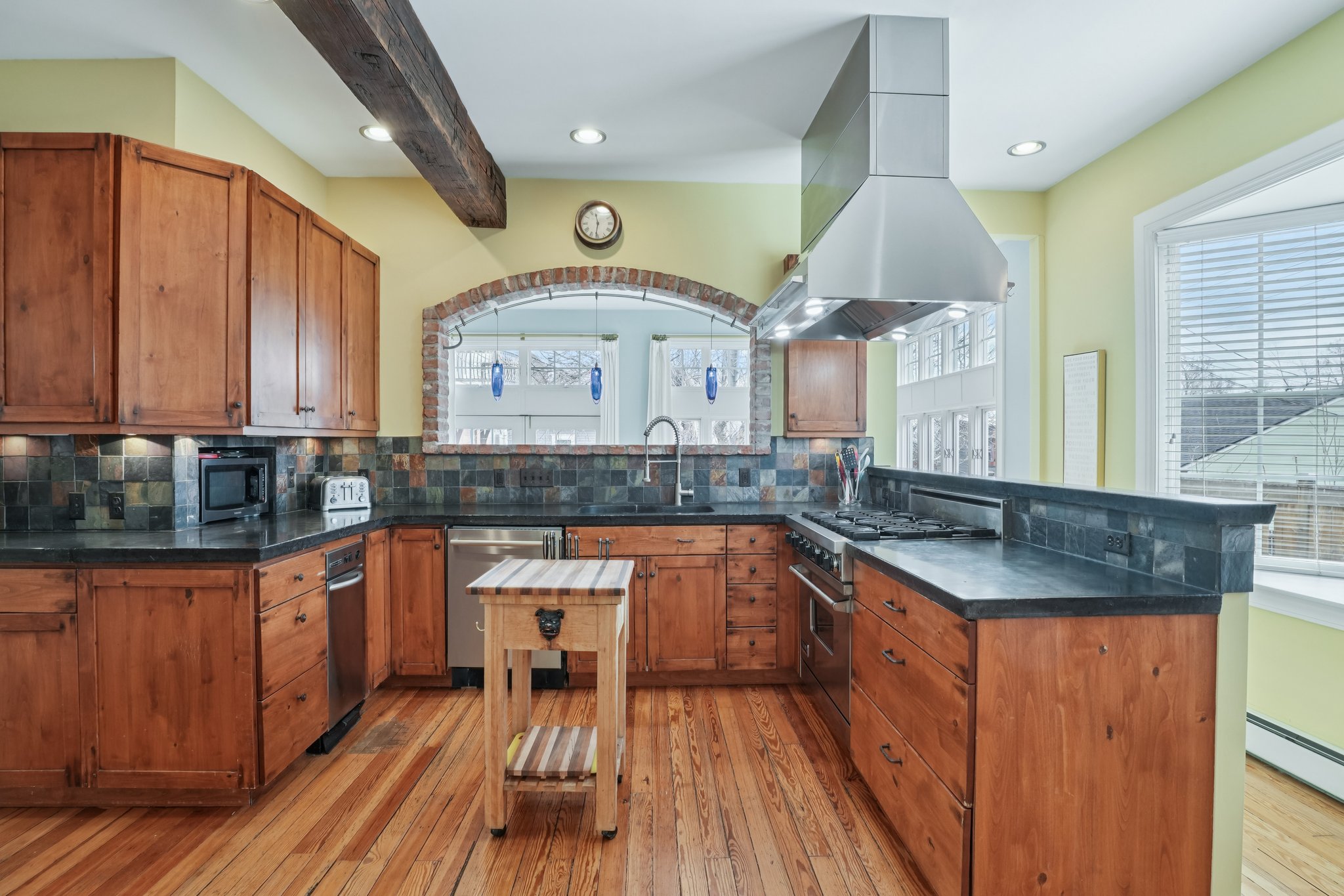 2236 17th Street Boulder, CO 80302 - Photo 14 of 80