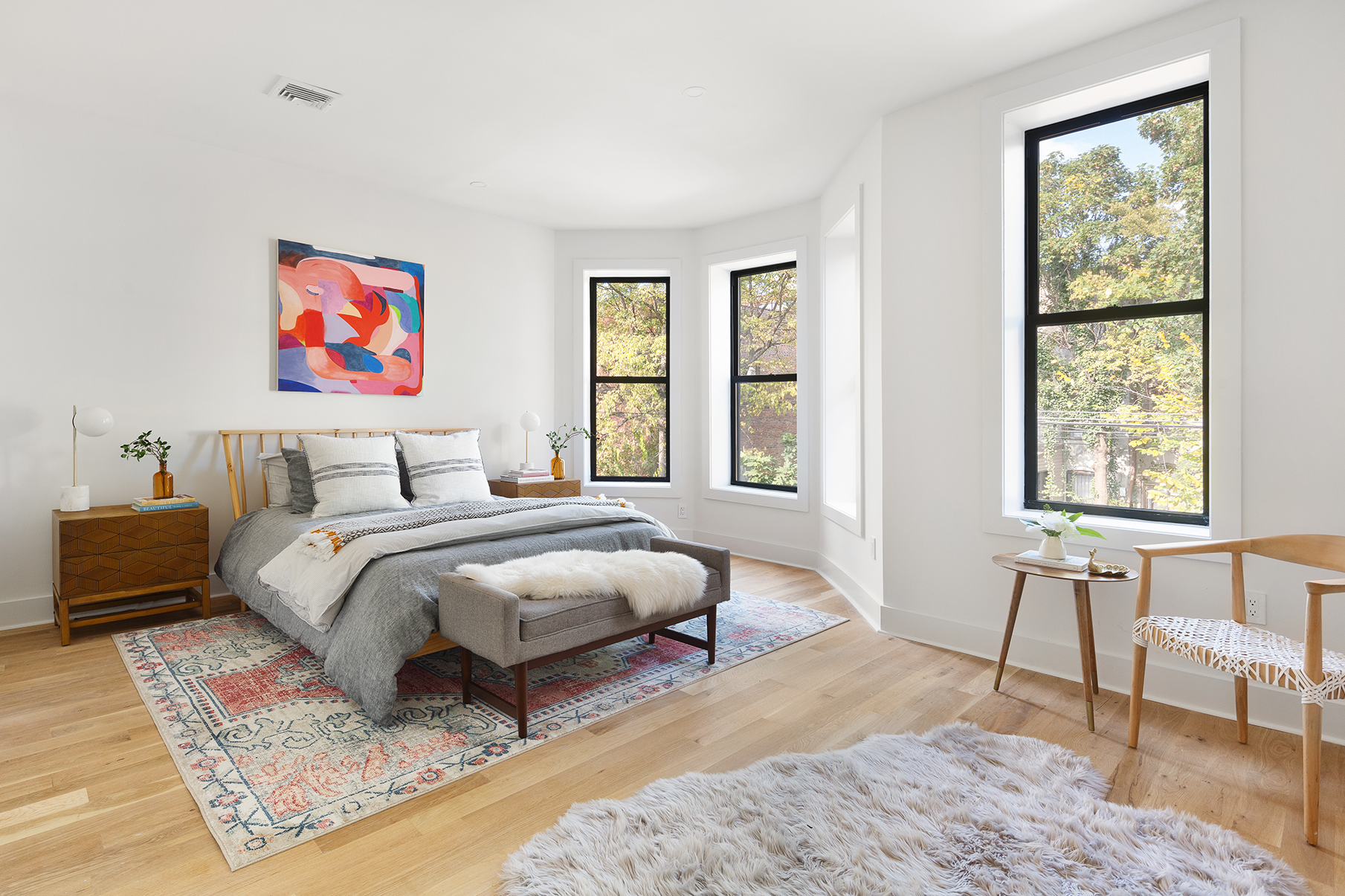 1783 Union Street Brooklyn, NY 11213 - Photo 10 of 16