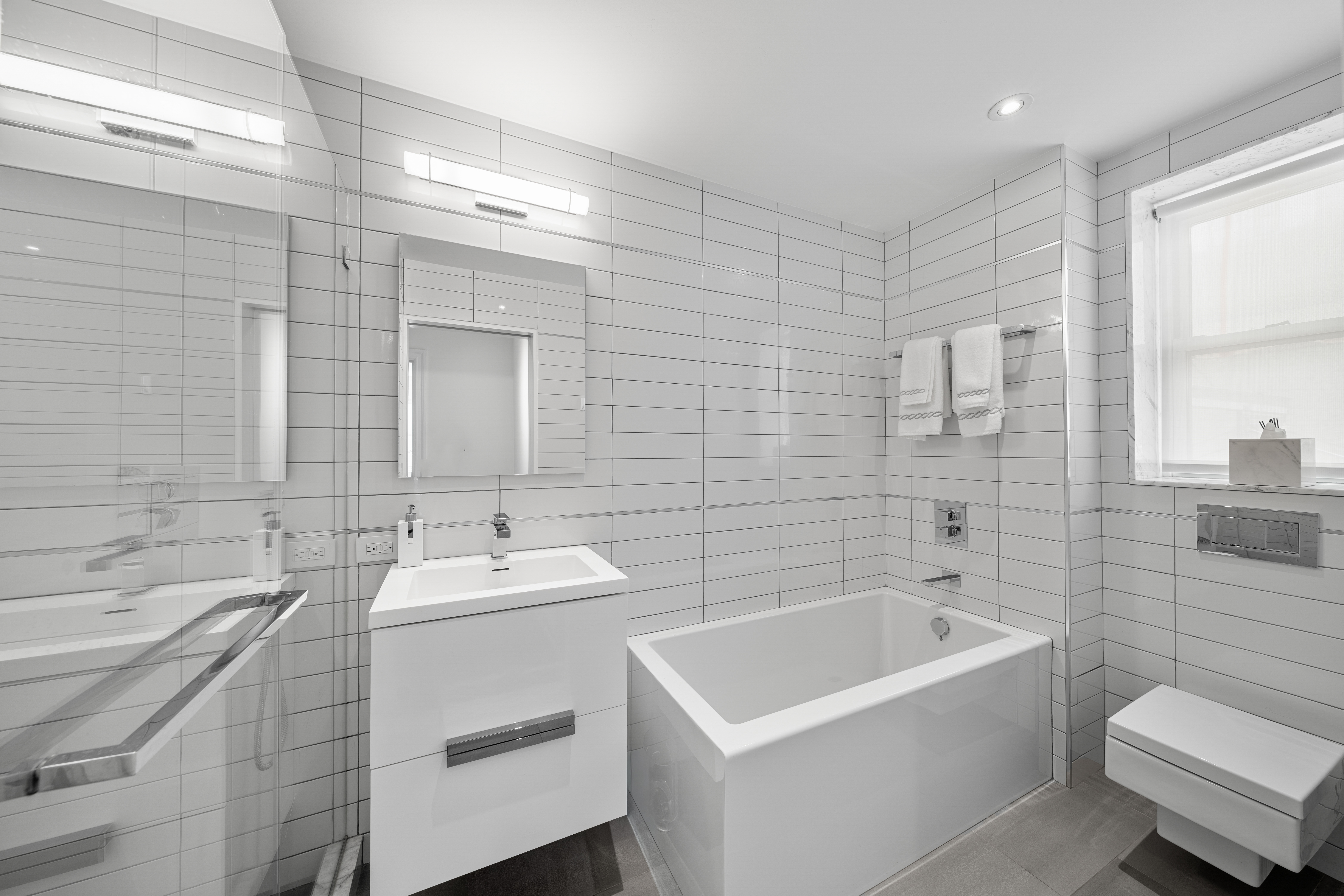 785 5th Avenue, Unit 12C Manhattan, NY 10022 - Photo 14 of 26