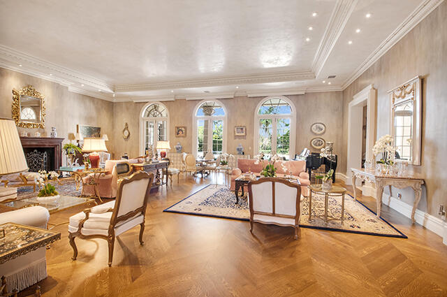 17791 Saxony Court Boca Raton, FL 33496 - Photo 4 of 41 Gallery Image 4