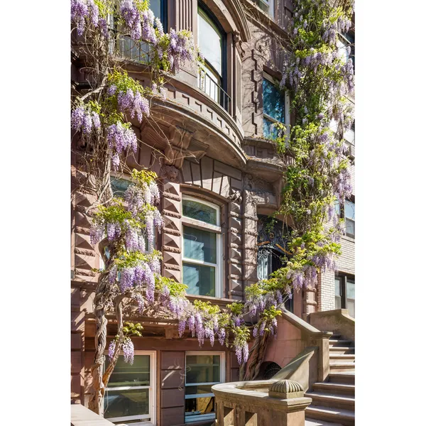 $25,000 | 33 West 74th Street, Unit 2 | Upper West Side