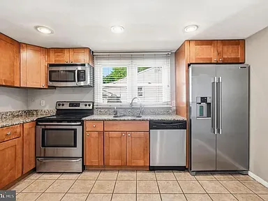$424,900 | 234 Garden Avenue, Horsham, PA 19044