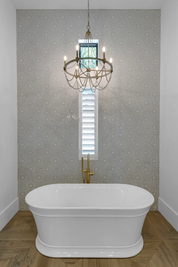 $7,500,000 | 510 Walton Way, Miramar Beach, FL 32550