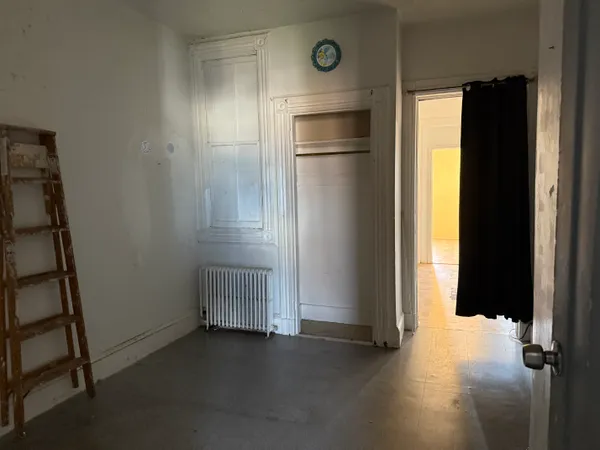 $1,200,000 | 453 Central Avenue, Jersey City, NJ 07307