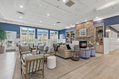 $857,000 | Address Upon Request, Plymouth, MA 02360