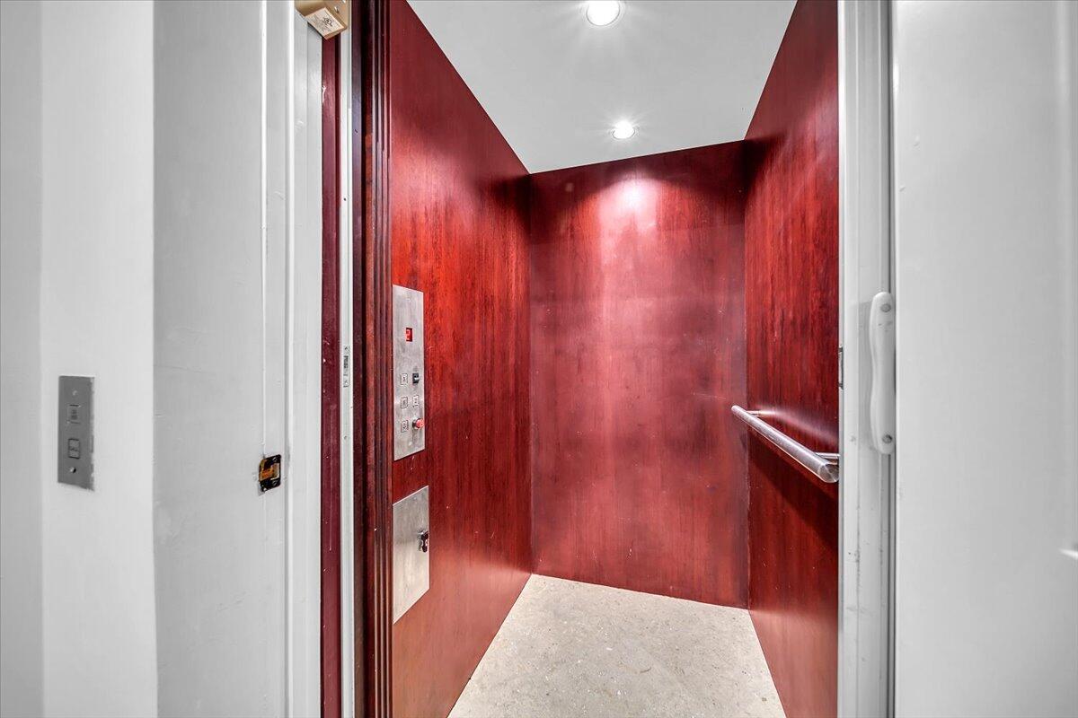 9 North Drive Key Largo, FL 33037 - Photo 17 of 63